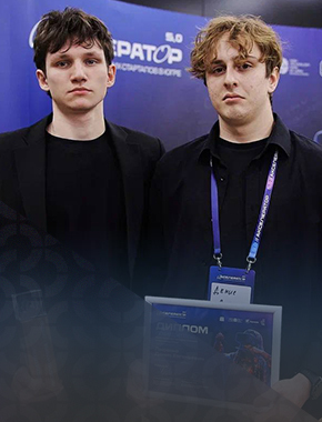 Azimut AI – навигация, настроенная под пользователя