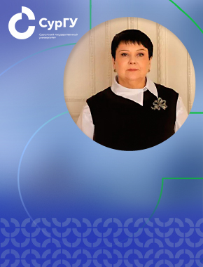 Люди медицины Севера: Галина Шипилова – о константе здоровья северян